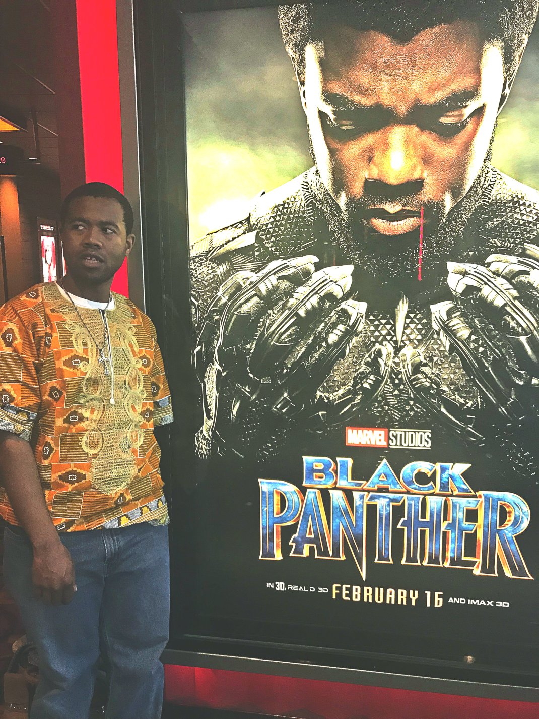 JPOH Panther.jpg