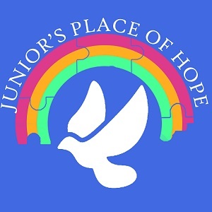 juniors place of hope 3